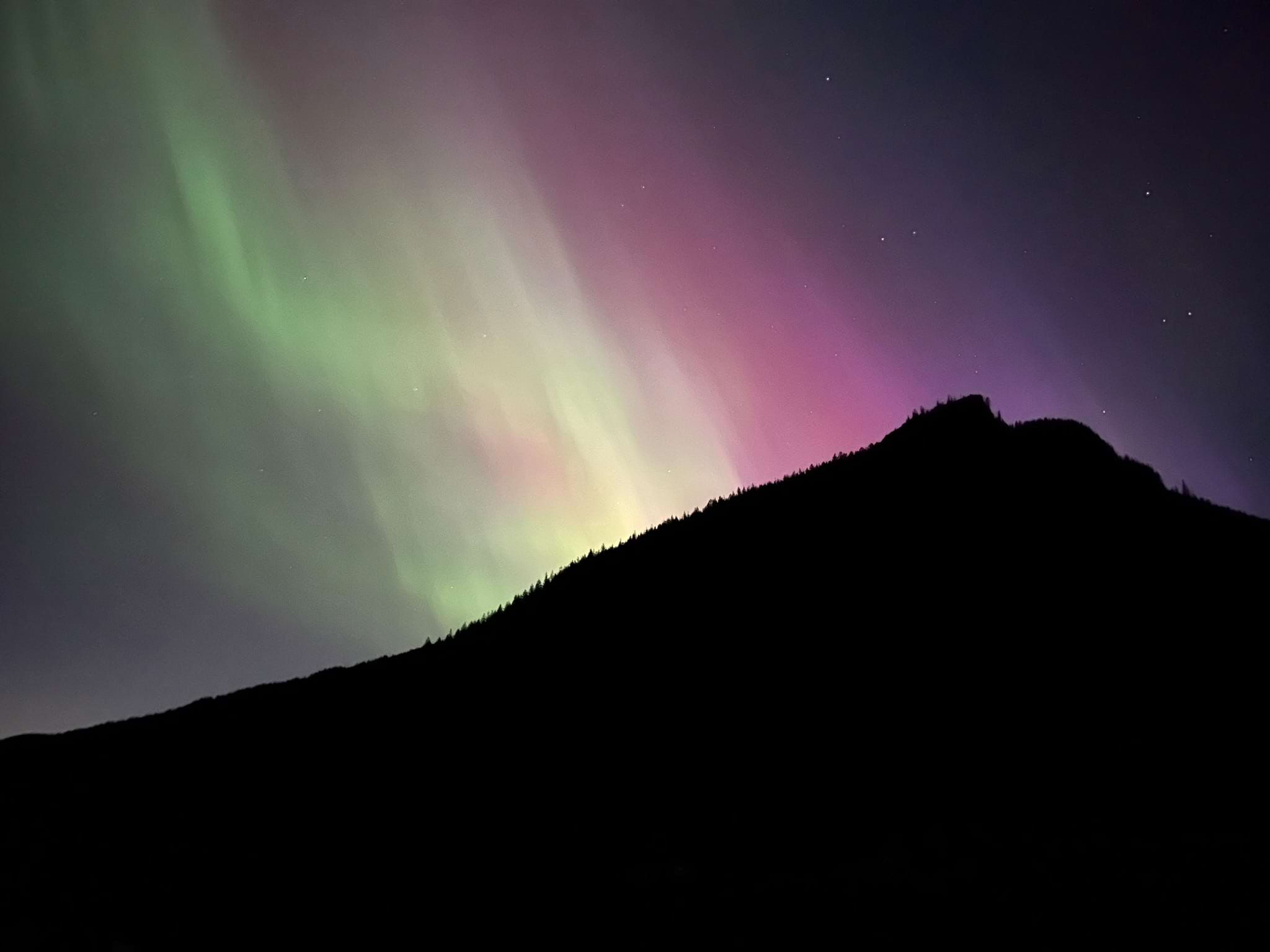 Nature_Aurora1