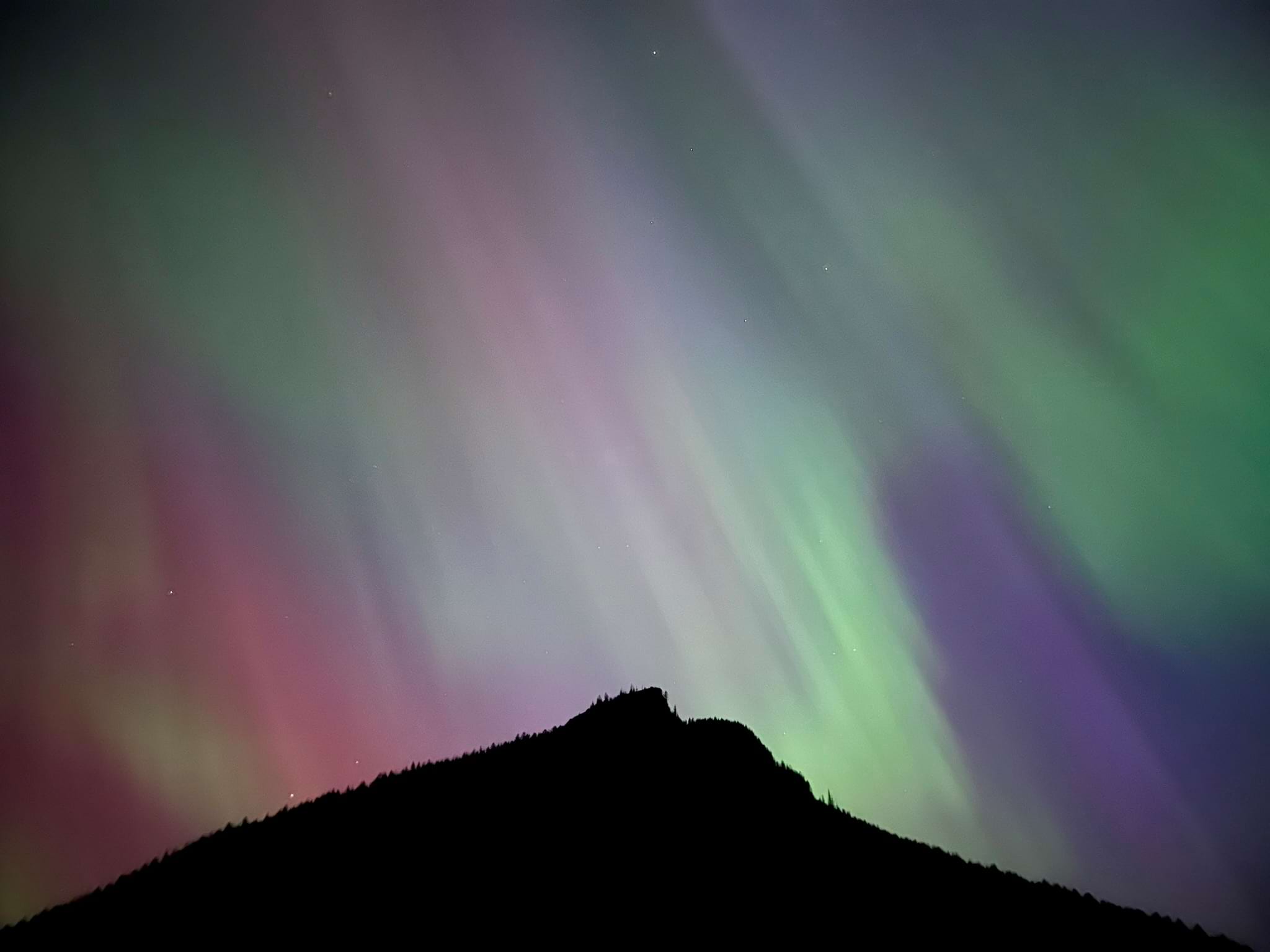 Nature_Aurora2