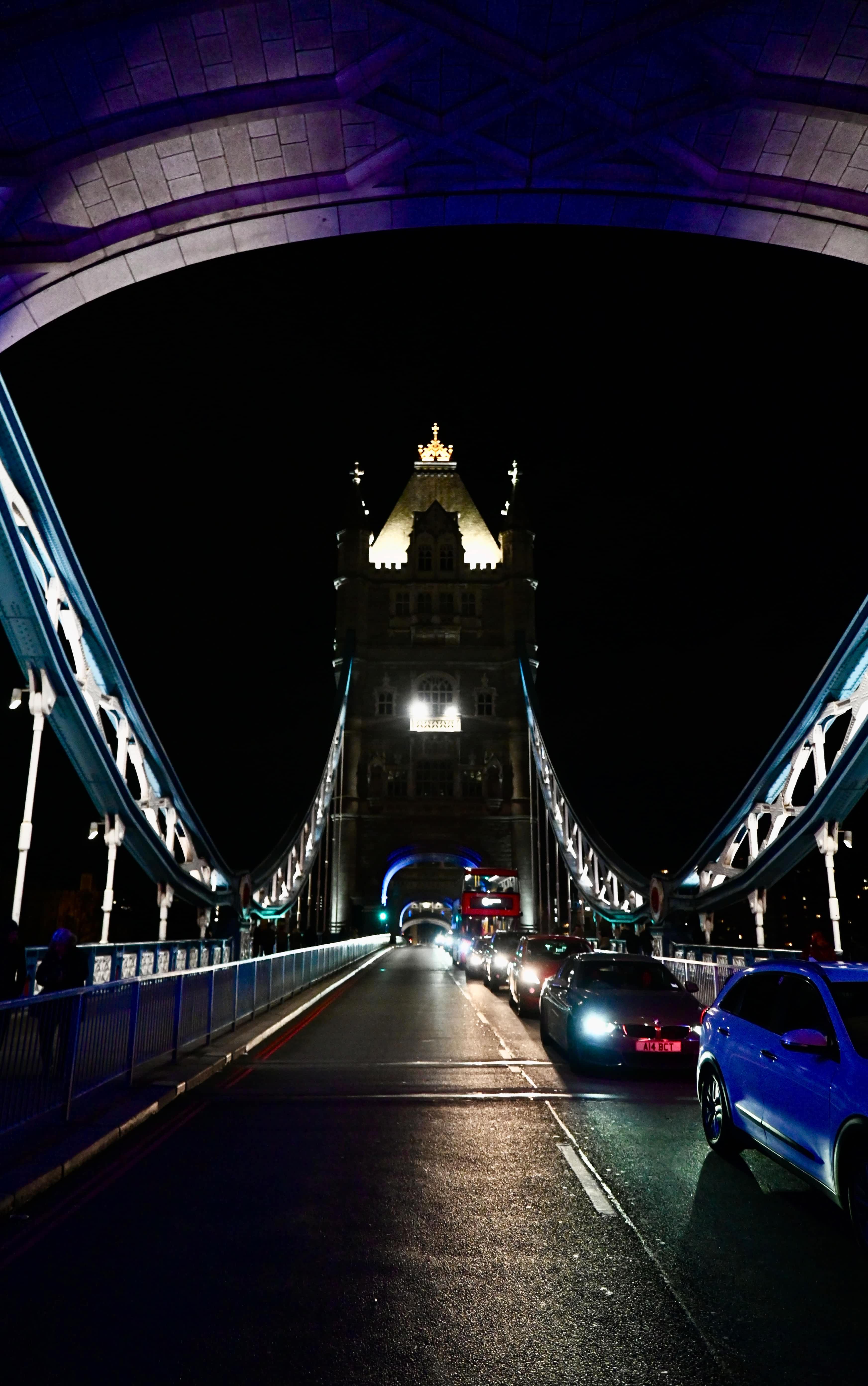 Urban_TowerBridge2